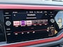 Volkswagen Polo 2.0 TSI GTI 200pk | Pano | Virtual | Beats | Carplay | ACC | Full LED | Dodehoek