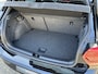 Volkswagen Polo 2.0 TSI GTI 200pk | Pano | Virtual | Beats | Carplay | ACC | Full LED | Dodehoek