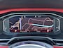 Volkswagen Polo 2.0 TSI GTI 200pk | Pano | Virtual | Beats | Carplay | ACC | Full LED | Dodehoek