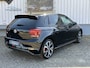Volkswagen Polo 2.0 TSI GTI 200pk | Pano | Virtual | Beats | Carplay | ACC | Full LED | Dodehoek
