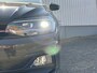 Volkswagen Polo 2.0 TSI GTI 200pk | Pano | Virtual | Beats | Carplay | ACC | Full LED | Dodehoek