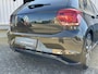 Volkswagen Polo 2.0 TSI GTI 200pk | Pano | Virtual | Beats | Carplay | ACC | Full LED | Dodehoek