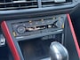 Volkswagen Polo 2.0 TSI GTI 200pk | Pano | Virtual | Beats | Carplay | ACC | Full LED | Dodehoek