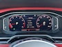 Volkswagen Polo 2.0 TSI GTI 200pk | Pano | Virtual | Beats | Carplay | ACC | Full LED | Dodehoek