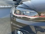 Volkswagen Polo 2.0 TSI GTI 200pk | Pano | Virtual | Beats | Carplay | ACC | Full LED | Dodehoek