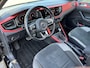 Volkswagen Polo 2.0 TSI GTI 200pk | Pano | Virtual | Beats | Carplay | ACC | Full LED | Dodehoek
