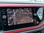 Volkswagen Polo 2.0 TSI GTI 200pk | Pano | Virtual | Beats | Carplay | ACC | Full LED | Dodehoek