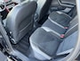 Volkswagen Polo 2.0 TSI GTI 200pk | Pano | Virtual | Beats | Carplay | ACC | Full LED | Dodehoek