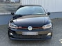 Volkswagen Polo 2.0 TSI GTI 200pk | Pano | Virtual | Beats | Carplay | ACC | Full LED | Dodehoek