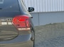 Volkswagen Polo 2.0 TSI GTI 200pk | Pano | Virtual | Beats | Carplay | ACC | Full LED | Dodehoek