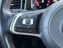 Volkswagen Polo 2.0 TSI GTI 200pk | Pano | Virtual | Beats | Carplay | ACC | Full LED | Dodehoek