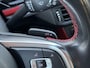 Volkswagen Polo 2.0 TSI GTI 200pk | Pano | Virtual | Beats | Carplay | ACC | Full LED | Dodehoek