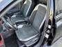 Volkswagen Polo 2.0 TSI GTI 200pk | Pano | Virtual | Beats | Carplay | ACC | Full LED | Dodehoek