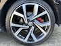 Volkswagen Polo 2.0 TSI GTI 200pk | Pano | Virtual | Beats | Carplay | ACC | Full LED | Dodehoek