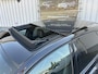 Volkswagen Polo 2.0 TSI GTI 200pk | Pano | Virtual | Beats | Carplay | ACC | Full LED | Dodehoek