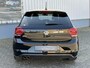 Volkswagen Polo 2.0 TSI GTI 200pk | Pano | Virtual | Beats | Carplay | ACC | Full LED | Dodehoek