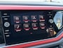Volkswagen Polo 2.0 TSI GTI 200pk | Pano | Virtual | Beats | Carplay | ACC | Full LED | Dodehoek