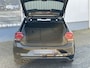 Volkswagen Polo 2.0 TSI GTI 200pk | Pano | Virtual | Beats | Carplay | ACC | Full LED | Dodehoek