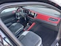 Volkswagen Polo 2.0 TSI GTI 200pk | Pano | Virtual | Beats | Carplay | ACC | Full LED | Dodehoek