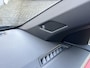 Volkswagen Polo 2.0 TSI GTI 200pk | Pano | Virtual | Beats | Carplay | ACC | Full LED | Dodehoek