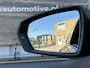 Volkswagen Polo 2.0 TSI GTI 200pk | Pano | Virtual | Beats | Carplay | ACC | Full LED | Dodehoek