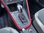 Volkswagen Polo 2.0 TSI GTI 200pk | Pano | Virtual | Beats | Carplay | ACC | Full LED | Dodehoek