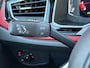 Volkswagen Polo 2.0 TSI GTI 200pk | Pano | Virtual | Beats | Carplay | ACC | Full LED | Dodehoek