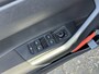 Volkswagen Polo 2.0 TSI GTI 200pk | Pano | Virtual | Beats | Carplay | ACC | Full LED | Dodehoek