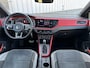 Volkswagen Polo 2.0 TSI GTI 200pk | Pano | Virtual | Beats | Carplay | ACC | Full LED | Dodehoek