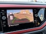 Volkswagen Polo 2.0 TSI GTI 200pk | Pano | Virtual | Beats | Carplay | ACC | Full LED | Dodehoek