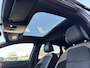 Volkswagen Polo 2.0 TSI GTI 200pk | Pano | Virtual | Beats | Carplay | ACC | Full LED | Dodehoek