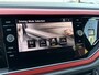 Volkswagen Polo 2.0 TSI GTI 200pk | Pano | Virtual | Beats | Carplay | ACC | Full LED | Dodehoek
