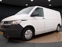 Volkswagen Transporter 2.0 TDI 110 PK L2H1 28 Economy Business | NIEUW BINNEN | Apple CarPlay | Parkeerhulp | Cruise Control | Laadruimte betimmering |