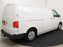 Volkswagen Transporter 2.0 TDI 110 PK L2H1 28 Economy Business | NIEUW BINNEN | Apple CarPlay | Parkeerhulp | Cruise Control | Laadruimte betimmering |