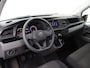 Volkswagen Transporter 2.0 TDI 110 PK L2H1 28 Economy Business | NIEUW BINNEN | Apple CarPlay | Parkeerhulp | Cruise Control | Laadruimte betimmering |
