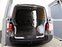 Volkswagen Transporter 2.0 TDI 110 PK L2H1 28 Economy Business | NIEUW BINNEN | Apple CarPlay | Parkeerhulp | Cruise Control | Laadruimte betimmering |