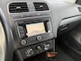Volkswagen Polo 1.4-16V Airco Cruise Control Bluetooth Navi