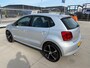 Volkswagen Polo 1.4-16V Airco Cruise Control Bluetooth Navi