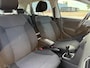 Volkswagen Polo 1.4-16V Airco Cruise Control Bluetooth Navi