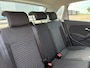 Volkswagen Polo 1.4-16V Airco Cruise Control Bluetooth Navi