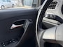 Volkswagen Polo 1.4-16V Airco Cruise Control Bluetooth Navi