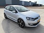 Volkswagen Polo 1.4-16V Airco Cruise Control Bluetooth Navi