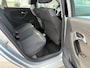Volkswagen Polo 1.4-16V Airco Cruise Control Bluetooth Navi