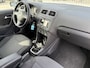 Volkswagen Polo 1.4-16V Airco Cruise Control Bluetooth Navi