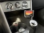 Volkswagen Polo 1.4-16V Airco Cruise Control Bluetooth Navi