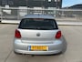 Volkswagen Polo 1.4-16V Airco Cruise Control Bluetooth Navi