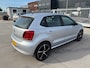 Volkswagen Polo 1.4-16V Airco Cruise Control Bluetooth Navi