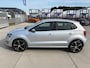 Volkswagen Polo 1.4-16V Airco Cruise Control Bluetooth Navi