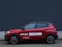 Citroën E-C3 EV 44kWh 113pk Max I Navigatie I Climate Control I Parkeercamera I Lichtmetalen Velgen 17 inch I Boordlader 11kw-3 fasen