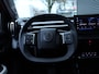 Citroën E-C3 EV 44kWh 113pk Max I Navigatie I Climate Control I Parkeercamera I Lichtmetalen Velgen 17 inch I Boordlader 11kw-3 fasen